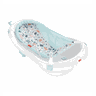 Banheira Deluxe 4 em 1 Fisher Price - 1