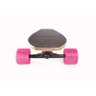Cruiser Skate Coffin Since Dng Skateboards - 4