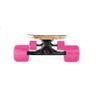 Cruiser Skate Coffin Since Dng Skateboards - 7