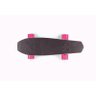 Cruiser Skate Coffin Since Dng Skateboards - 5
