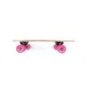 Cruiser Skate Coffin Since Dng Skateboards - 6
