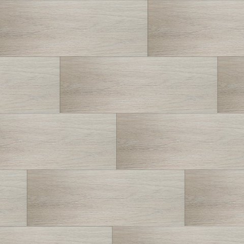Piso Vinilico Margot Arquitech C/ 5 Réguas - (1,1225m²)