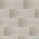 Ver imagem 1 de Piso Vinilico Margot Arquitech C/ 5 Réguas - (1,1225m²)