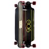 Skate Longboard 900 Graus - 2
