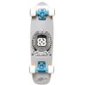 Skate Cruiser Bob Burnquist ES010 26.5" x 7.5" - 4