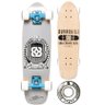 Skate Cruiser Bob Burnquist ES010 26.5" x 7.5" - 1