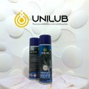 Ver imagem 4 de Óleo 60 em Spray com Teflon para Cabos de Aço