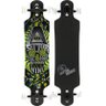 Skate Longboard Sector 9 Seeker 39" - 1