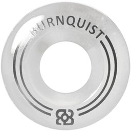 Skate Longboard Bob Burnquist 46" Preto - ES053 Atrio - 4