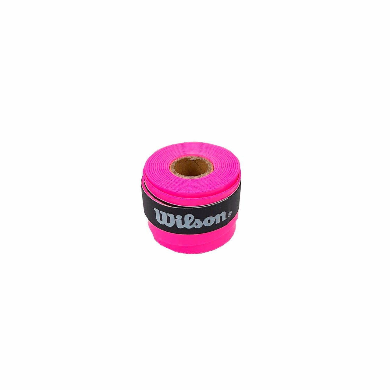 Overgrip Wilson Comfort Ultra Wrap Colors Caixa 60 Uni - 6