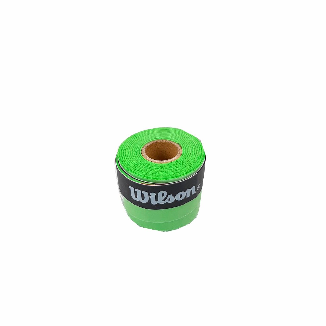 Overgrip Wilson Comfort Ultra Wrap Colors Caixa 60 Uni - 3