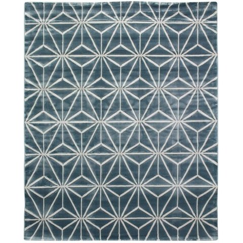 Tapete Gizem 200x250 017b