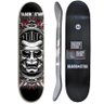 Shape de Skate Black Star Samurai 8.0 - 1