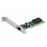 Placa de Rede 10/100 Pci Prv-100 Vinik - 1
