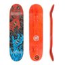 Shape Santa Cruz Powerlyte Fire e Ice Hand 8,37 - 2