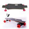 Skateboard 4 rodas 3pol. skate eletrico bateria samsung 602 - 1