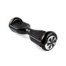 Conjunto Dois Skate Elétrico Hoverboard Preto + Conjunto de Pro - 2