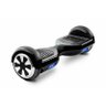 Dois Hoverboard Skate Elétrico Scooter Com Kit de Proteção Rosa - 1