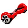 Kit 2 Scooter Patinete Hoverboard Elétrico Smart Balance Wheel e 2K - 8