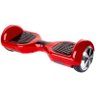 Kit 2 Scooter Patinete Hoverboard Elétrico Smart Balance Wheel e 2K - 7