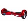 Smart Balance, Skate Elétrico, HoverBoard, Scooter, Duas Rodas - 4