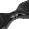 Hoverboard Skate Elétrico Smart Balance Wheel Com Kit Proteção - 5