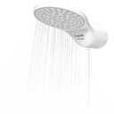 Ver imagem 2 de Ducha Zagonel, Moment Eletrônica, 7500 Watts - 220 Volts