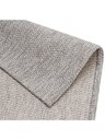 Ver imagem 1 de Tapete Sisal Sintético Belga 106 2,00x2,50:106