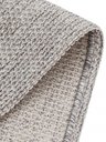 Ver imagem 6 de Tapete Sisal Sintético Belga 106 2,00x2,50:106