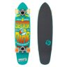 Skate Cruiser Sector 9 Wedge 31.3" - 1
