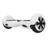Dois Hoverboard Skate Elétrico Smart Balance Wheel com Kit Segu - 8