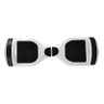 Dois Hoverboard Skate Elétrico Smart Balance Wheel com Kit Segu - 4