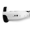 Dois Hoverboard Skate Elétrico Smart Balance Wheel com Kit Segu - 5