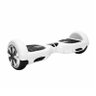 Dois Hoverboard Skate Elétrico Smart Balance Wheel com Kit Segu - 1