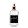 Aromatizador de ambientes Home Spray emb. pet 500ml Fragrância: Miami Shopping - 1