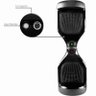 Hoverboard Skate Elétrico Smart Balance Wheel + Kit Segurança - 7