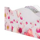 Ver imagem 4 de Cama Mobili Infantil Rosas