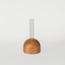 Ver imagem 3 de Vaso Balle Redondo