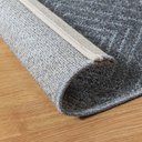 Ver imagem 2 de Tapete Bruxelas 2 2,50x3,00