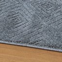 Ver imagem 3 de Tapete Bruxelas 2 2,50x3,00