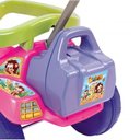 Ver imagem 1 de Triciclo Bichos com Aro e Som - Magic Toys
