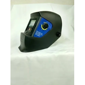 Máscara De Solda Automática Com Regulagem Gw913