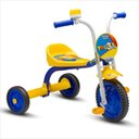 Ver imagem 1 de Triciclo You 3 Boy