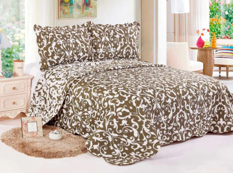 [object Object] é boa?