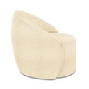 Ver imagem 7 de Poltrona Orgânica Kit 2 Lua Bouclê D03 - D’Rossi