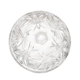Taça de Cristal Prima 240ml 1 Peça - Lyor - 2