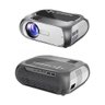Projetor T7 4000 Lumens 1920*1080p Full Hd Espelhamento Wi-fi - 2