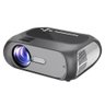 Projetor T7 4000 Lumens 1920*1080p Full Hd Espelhamento Wi-fi - 1
