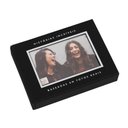 Ver imagem 1 de Porta-retrato Álbum Histórias Incríveis