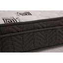 Ver imagem 4 de Colchão Solteiro Ortobom Espuma D45 Light (88x188x14) - 